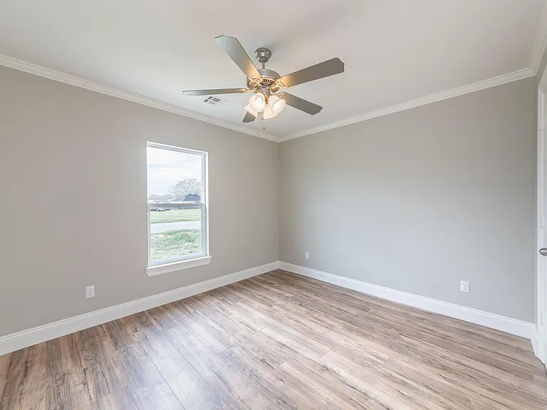 1019 Lillian Michel Dr — Photo 8