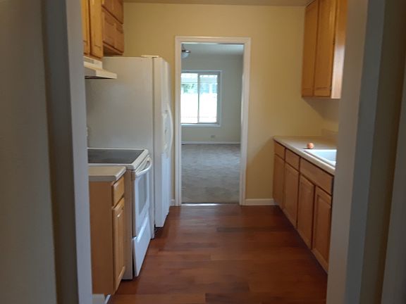 2nd image of 1706 Cornell Ave