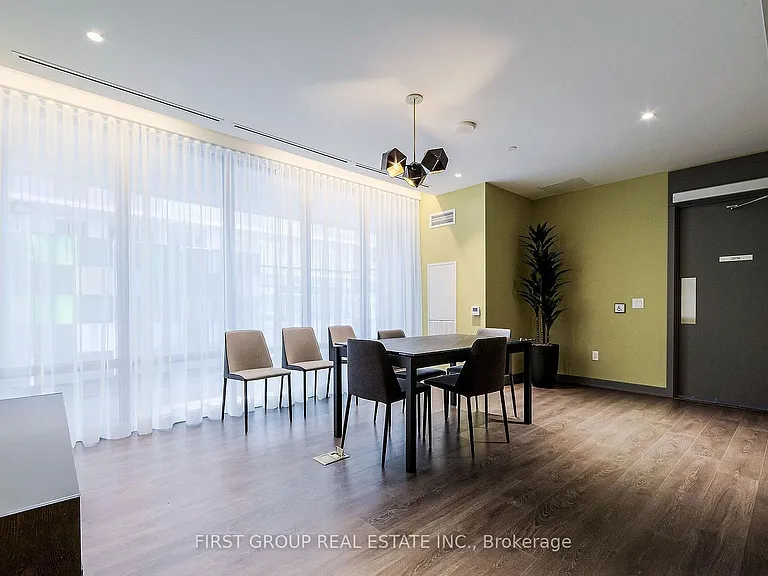 99 Broadway Ave #1907 — Photo 21