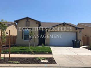 1470 Woodbury Ct, Merced, CA 95348