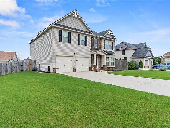 4th image of 4920 Coal Creek Dr