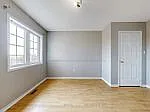 3285 Apricot St #UPPER — Photo 33