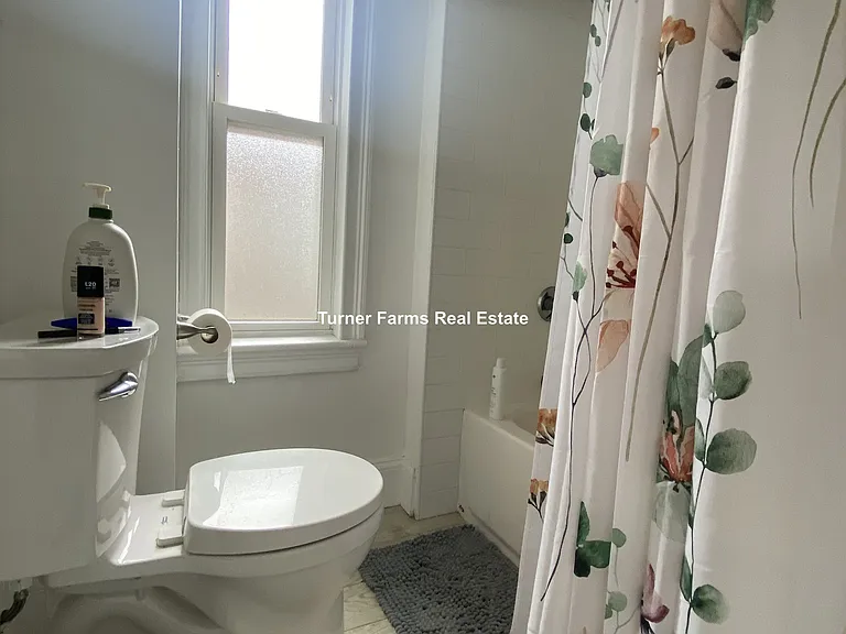 8 Claremon St #1F — Photo 22