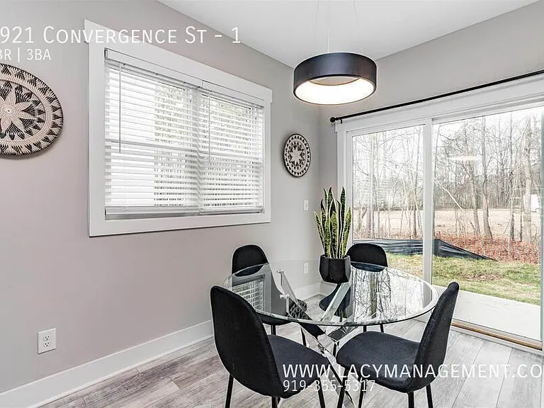 3921 Convergence St #1 — Photo 17