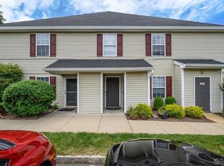 610 Blossom Cir, Dayton, NJ 08810