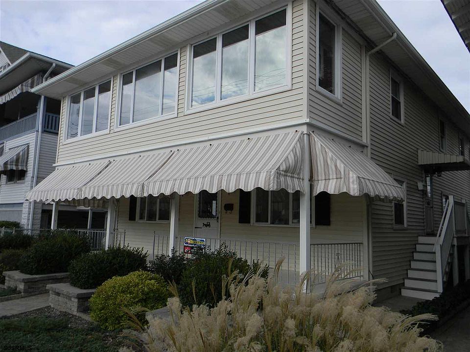 1st image of 859 Park Pl