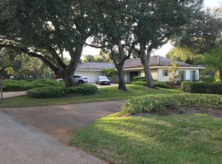 1776 Coral Way S, Vero Beach, FL 32963