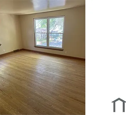 2 bed, 992 sqft, $1,225 — Photo 3
