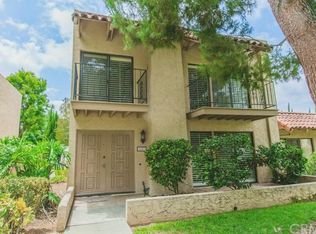 2653 Cortina Dr, Riverside, CA 92504