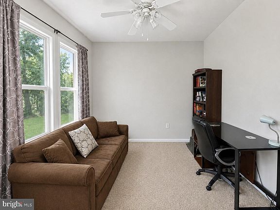 3rd image of 1302 Trice Meadows Cir