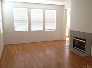 12860 Zinnea Ave, Chino, CA 91710