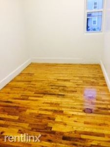 293 Quincy St, Brooklyn, NY, 11216