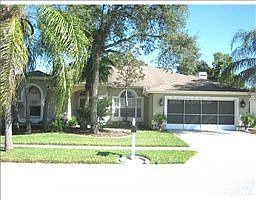 1st image of 8727 Keats Dr