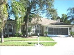 8727 Keats Dr, Hudson, FL 34667