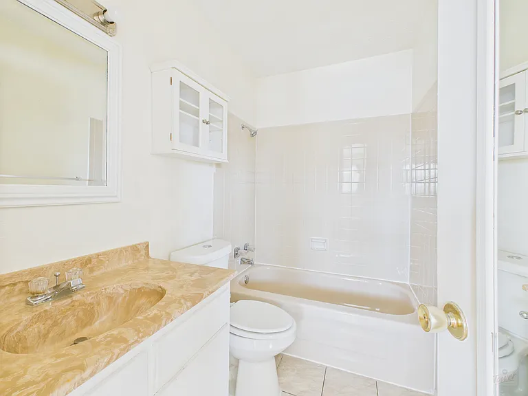 3000 Guadalupe St — Photo 7