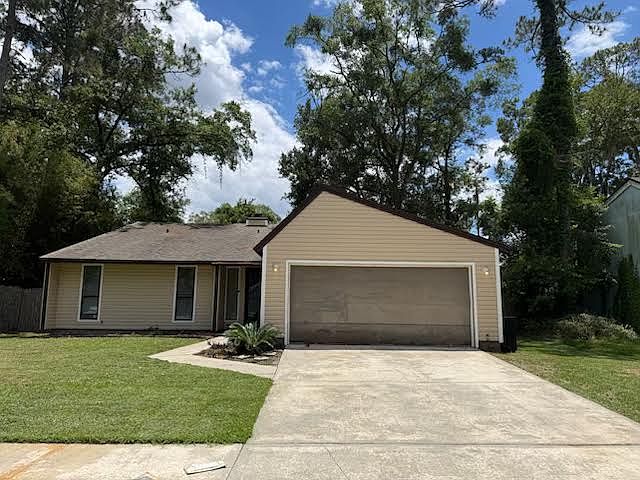 1st image of 6828 Coralberry Ln S