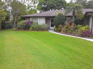 3409 48th St W, Bradenton, FL 34209