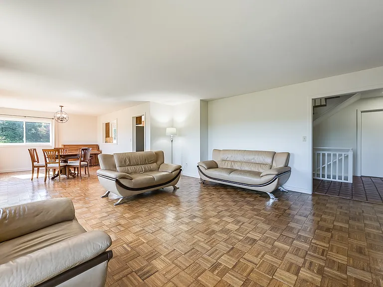 324 Laurel Pl — Photo 52