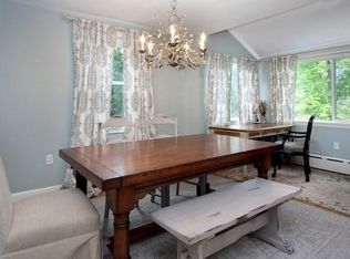 40 Cummings Rd, Newton Center, MA 02459