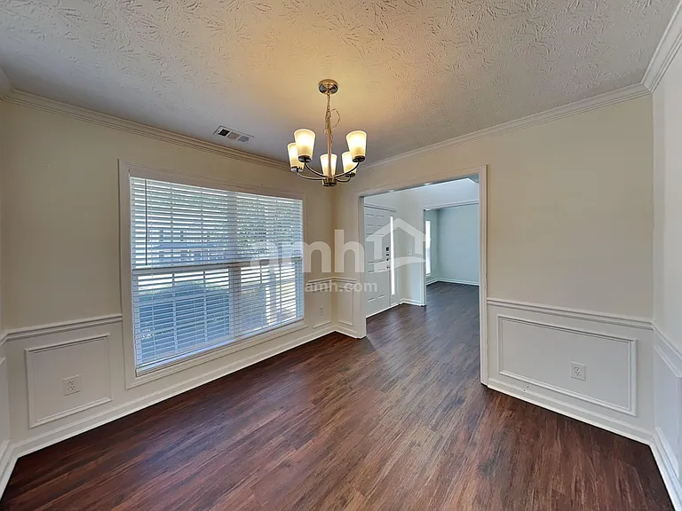 1307 Bramlett Forest Ct — Photo 5