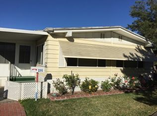 296 Maui Cir, Union City, CA 94587