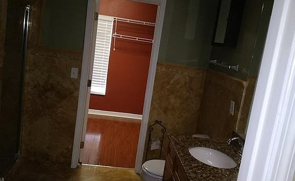 4th image of 18211 Pine Nut Ct