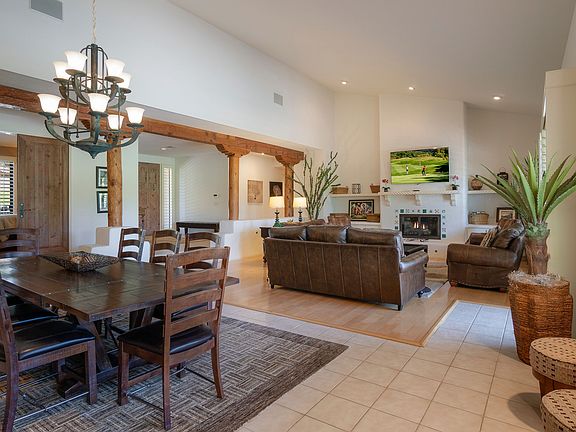 3rd image of 42535 Castle Harbor Ct