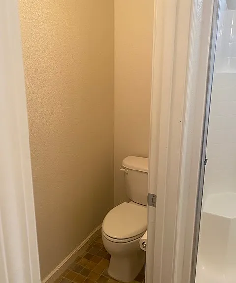 6517 Peppergrass Dr — Photo 14