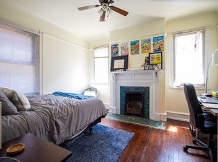 3512 Lancaster Ave #2A, Philadelphia, PA 19104