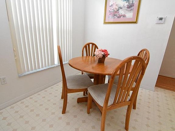 4th image of 2122 Keywest Ct