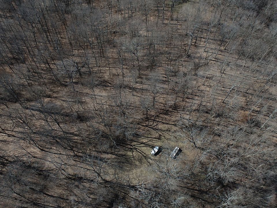 1st image of 0 Hester Beasley Rd Lot 3