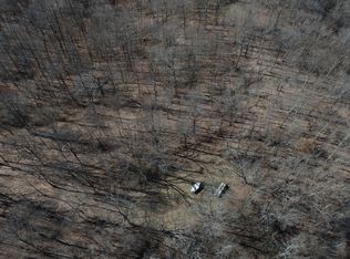 0 Hester Beasley Rd LOT 3, Nashville, TN 37221