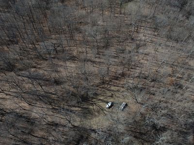 0 Hester Beasley Rd Lot 3, Nashville, TN, 37221
