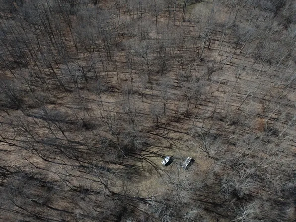 0 Hester Beasley Rd Lot 3, Nashville, TN 37221