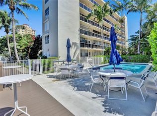 101 N Birch Rd APT 504, Fort Lauderdale, FL 33304