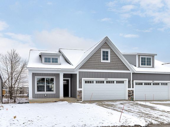 2nd image of 1525 Eagle Shore Ct