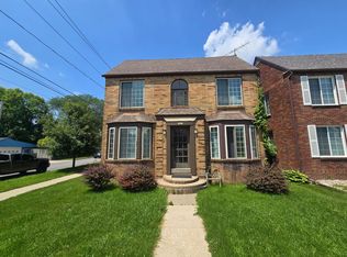 3801 Torrance, Toledo, OH 43612