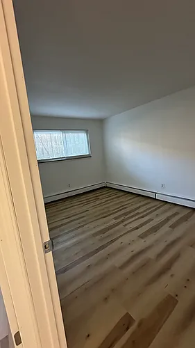 1303 Cove Ave Photo 1