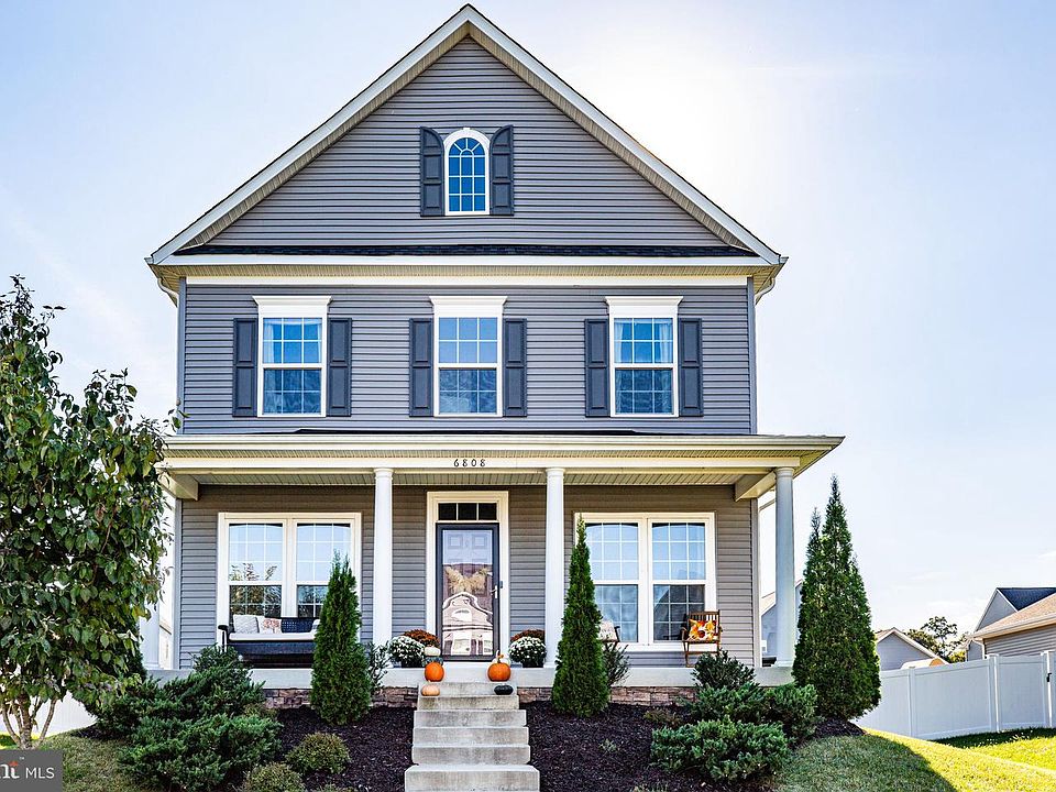 1st image of 6808 Luce Ln