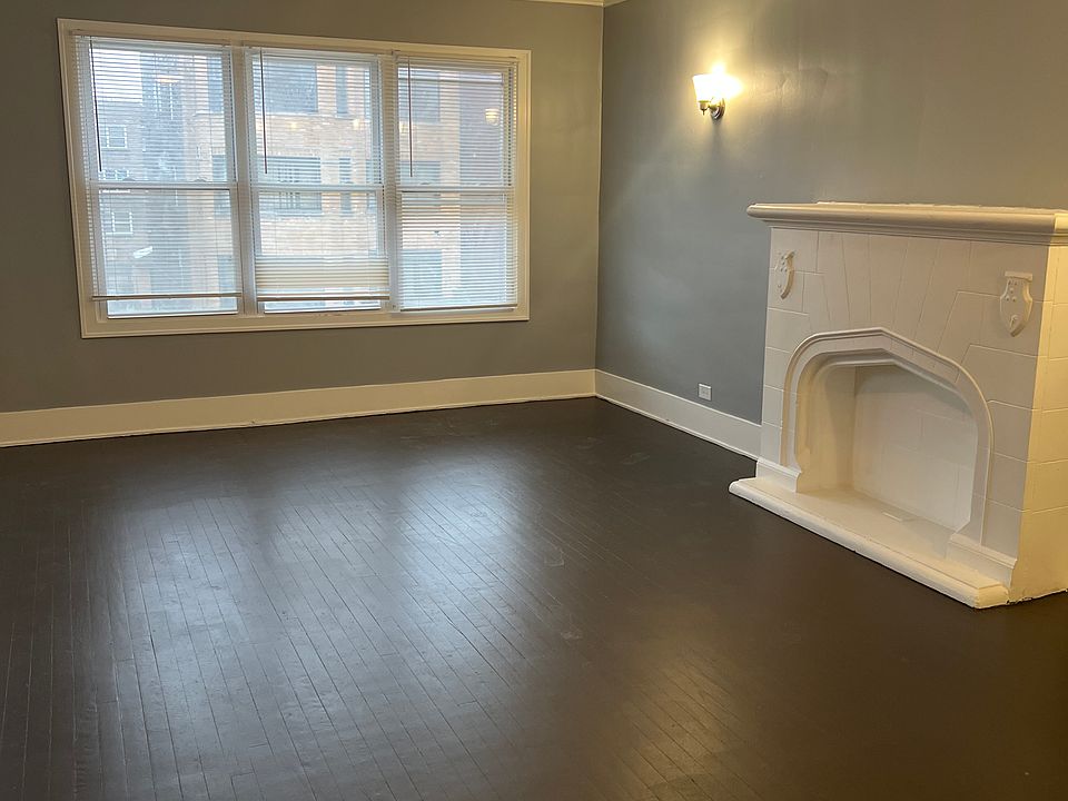 1st image of 8016 S Phillips Ave #2