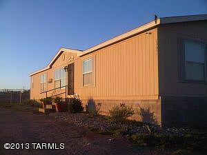1st image of 13596 E Yorkie Pl