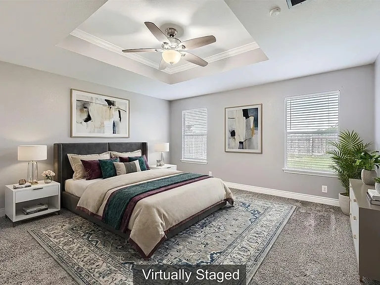 1803 Lloydminister Way — Photo 14