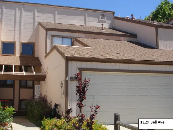 1129 E Bell Ave, Lompoc, CA 93436