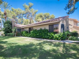 63 Tennis Club Dr, Rancho Mirage, CA 92270