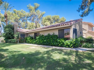63 Tennis Club Dr, Rancho Mirage, CA, 92270