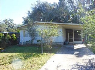 1905 Kilpatrick Rd, Nokomis, FL 34275