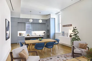 Rented by Archpoint Advisory Team