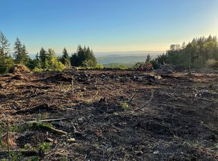 24020 NE Alvas Rd, Battle Ground, WA 98604