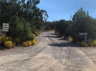 Unassigned, Las Vegas, NV 89161