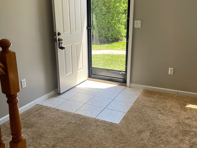 29890 Donna Ln — Photo 5